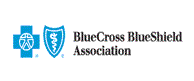 Blue Cross Blue Shield