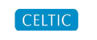 CELTIC