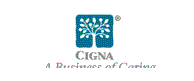 CIGNA