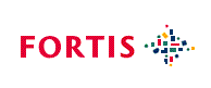 Fortis