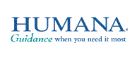 Humana