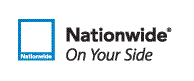 Nationwide
